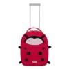 Sammies By Samsonite Happy Sammies Eco Upright 45 Ladybug Lally