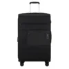 Samsonite Vaycay Spinner 77 EXP Black