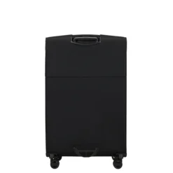 Samsonite Vaycay Spinner 77 EXP Black 11 Samsonite Vaycay Spinner 77 EXP Black -Goedkope Koffert Rein Winkel image 6481