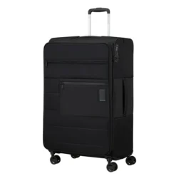 Samsonite Vaycay Spinner 77 EXP Black 12 Samsonite Vaycay Spinner 77 EXP Black -Goedkope Koffert Rein Winkel image 6482