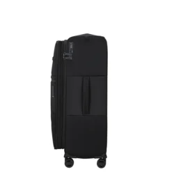 Samsonite Vaycay Spinner 77 EXP Black 13 Samsonite Vaycay Spinner 77 EXP Black -Goedkope Koffert Rein Winkel image 6483