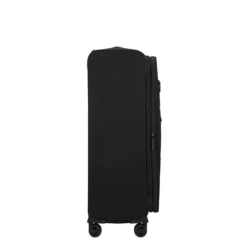 Samsonite Vaycay Spinner 77 EXP Black 14 Samsonite Vaycay Spinner 77 EXP Black -Goedkope Koffert Rein Winkel image 6484