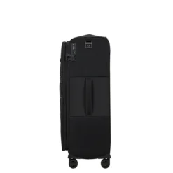 Samsonite Vaycay Spinner 77 EXP Black 15 Samsonite Vaycay Spinner 77 EXP Black -Goedkope Koffert Rein Winkel image 6485