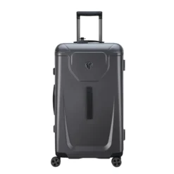 Peugeot Voyages Peugeot Trolley 76 Grey