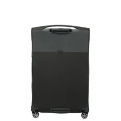 Samsonite D'Lite Spinner 71 Exp Climbing Ivy -Goedkope Koffert Rein Winkel image 6512