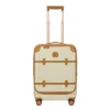 Bric's Bellagio Trolley Organizer 55 Cream