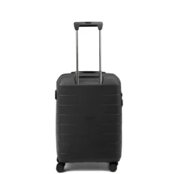 Roncato Box Sport 2.0 Trolley 55 Nero -Goedkope Koffert Rein Winkel image 6531