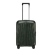 Samsonite Major-Lite Spinner 55 EXP Climbing Ivy