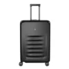 Victorinox Spectra 3.0 Exp Medium Case Black