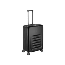 Victorinox Spectra 3.0 Exp Medium Case Black 12 Victorinox Spectra 3.0 Exp Medium Case Black -Goedkope Koffert Rein Winkel image 6601