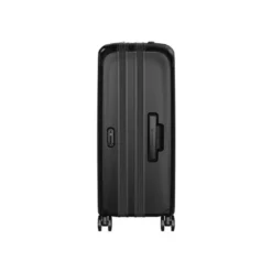 Victorinox Spectra 3.0 Exp Medium Case Black 13 Victorinox Spectra 3.0 Exp Medium Case Black -Goedkope Koffert Rein Winkel image 6602