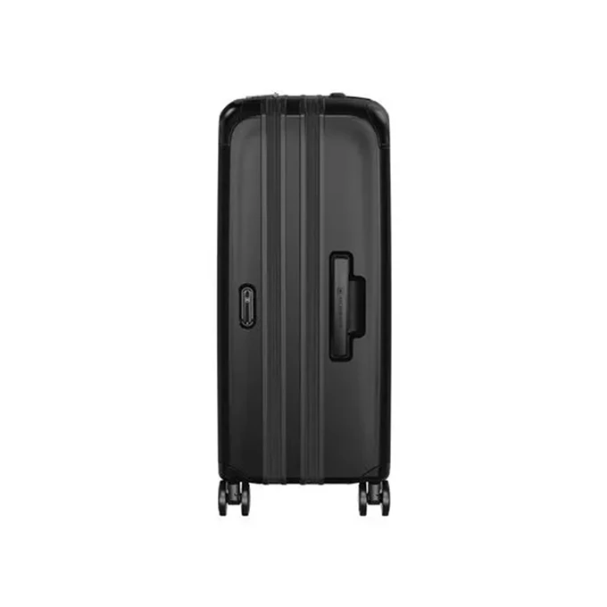 Victorinox Spectra 3.0 Exp Medium Case Black 4 Victorinox Spectra 3.0 Exp Medium Case Black - Afbeelding 4