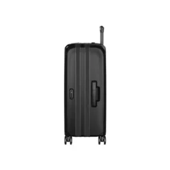 Victorinox Spectra 3.0 Exp Medium Case Black 14 Victorinox Spectra 3.0 Exp Medium Case Black -Goedkope Koffert Rein Winkel image 6603