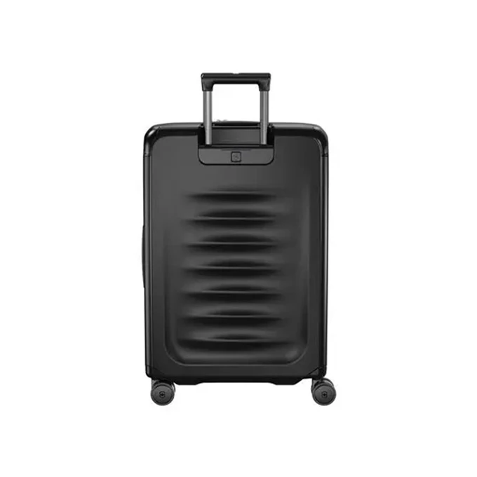 Victorinox Spectra 3.0 Exp Medium Case Black 6 Victorinox Spectra 3.0 Exp Medium Case Black - Afbeelding 6