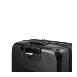 Victorinox Spectra 3.0 Exp Medium Case Black 17 Victorinox Spectra 3.0 Exp Medium Case Black -Goedkope Koffert Rein Winkel image 6606