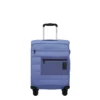 Samsonite Vaycay Spinner 55/40 Lavender