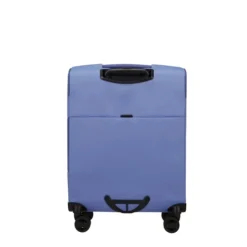Samsonite Vaycay Spinner 55/40 Lavender -Goedkope Koffert Rein Winkel image 6626