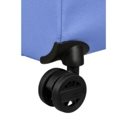 Samsonite Vaycay Spinner 55/40 Lavender -Goedkope Koffert Rein Winkel image 6632