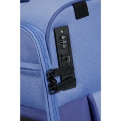 Samsonite Vaycay Spinner 55/40 Lavender -Goedkope Koffert Rein Winkel image 6634