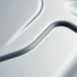 Peugeot Voyages Peugeot Trolley 76 Argent -Goedkope Koffert Rein Winkel image 6661