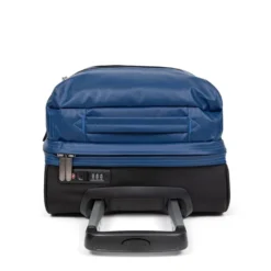 Eastpak Transit'R S Tarp Peony 9 Eastpak Transit'R S Tarp Peony -Goedkope Koffert Rein Winkel image 6689