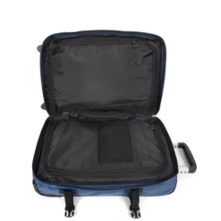 Eastpak Transit'R S Tarp Peony 10 Eastpak Transit'R S Tarp Peony -Goedkope Koffert Rein Winkel image 6690