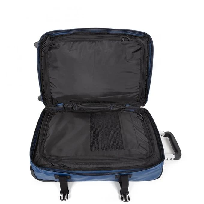 Eastpak Transit'R S Tarp Peony 5 Eastpak Transit'R S Tarp Peony - Afbeelding 5