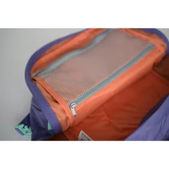 CabinZero Classic 28L Cabin Backpack Lavender Love 13 CabinZero Classic 28L Cabin Backpack Lavender Love -Goedkope Koffert Rein Winkel image 670