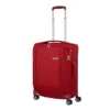 Samsonite D'Lite Spinner 55 Chili Red
