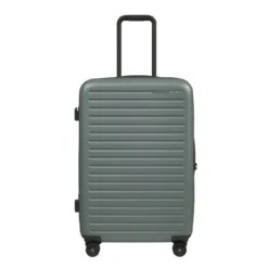 Samsonite Stackd Spinner 68 Forest
