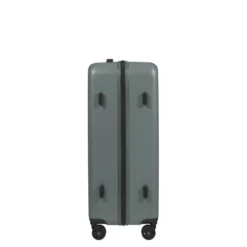 Samsonite Stackd Spinner 68 Forest -Goedkope Koffert Rein Winkel image 6738