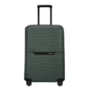Samsonite Magnum Eco Spinner 69 Forest Green
