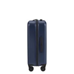 Samsonite Stackd Spinner 55 Exp Navy 15 Samsonite Stackd Spinner 55 Exp Navy -Goedkope Koffert Rein Winkel image 6798