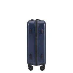 Samsonite Stackd Spinner 55 Exp Navy 16 Samsonite Stackd Spinner 55 Exp Navy -Goedkope Koffert Rein Winkel image 6799