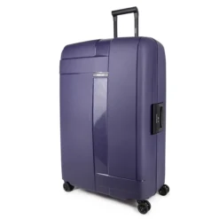 Decent Transit Trolley 82 Dark Blue -Goedkope Koffert Rein Winkel image 6848