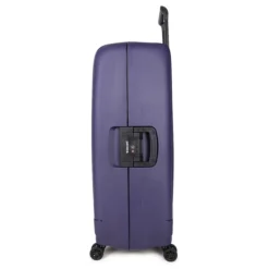 Decent Transit Trolley 82 Dark Blue -Goedkope Koffert Rein Winkel image 6849