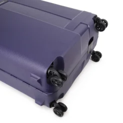 Decent Transit Trolley 82 Dark Blue -Goedkope Koffert Rein Winkel image 6854