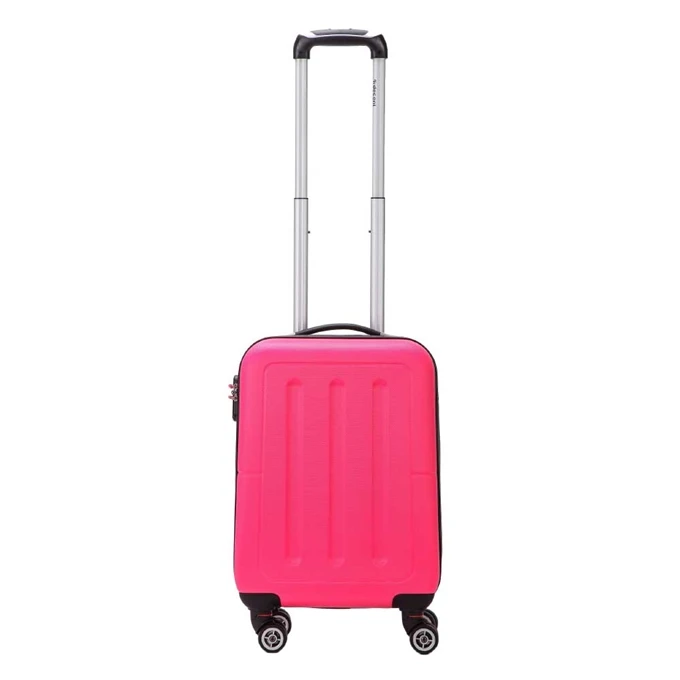 Decent Neon-Fix Trolley 55 Pink 8 Decent Neon-Fix Trolley 55 Pink - Afbeelding 8