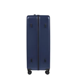 Samsonite Stackd Spinner 81 Navy -Goedkope Koffert Rein Winkel image 6924