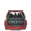 Car-Bags Citroën Grand C4 Picasso I 2006-2013