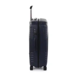 Roncato Ypsilon 4.0 Expandable Trolley 69 Blu Notte 13 Roncato Ypsilon 4.0 Expandable Trolley 69 Blu Notte -Goedkope Koffert Rein Winkel image 6930