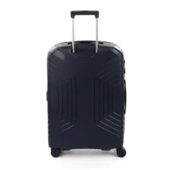 Roncato Ypsilon 4.0 Expandable Trolley 69 Blu Notte 15 Roncato Ypsilon 4.0 Expandable Trolley 69 Blu Notte -Goedkope Koffert Rein Winkel image 6932
