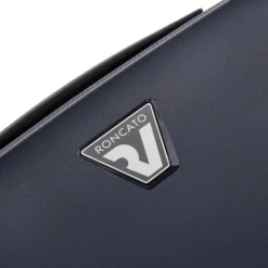 Roncato Ypsilon 4.0 Expandable Trolley 69 Blu Notte 17 Roncato Ypsilon 4.0 Expandable Trolley 69 Blu Notte -Goedkope Koffert Rein Winkel image 6934