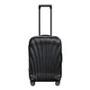 Samsonite C-Lite Spinner 55 Black