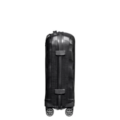 Samsonite C-Lite Spinner 55 Black -Goedkope Koffert Rein Winkel image 6947