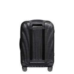 Samsonite C-Lite Spinner 55 Black -Goedkope Koffert Rein Winkel image 6948