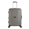 Decent Maxi Air Trolley 67 Expandable Champagne