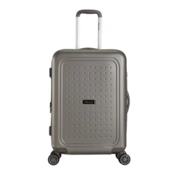 Decent Maxi Air Trolley 67 Expandable Champagne