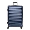 Travelbags The Base Eco L Blauw