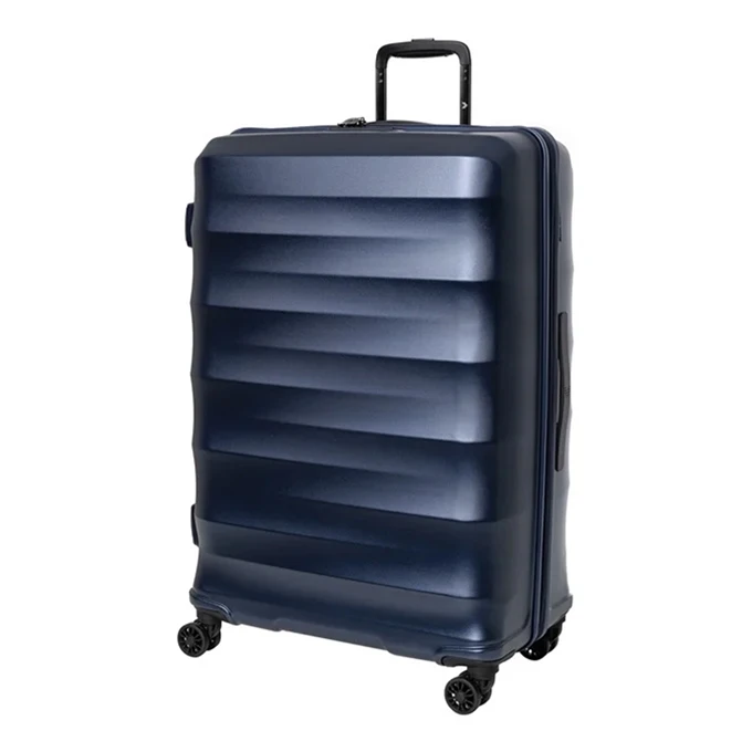 Travelbags The Base Eco L Blauw 6 Travelbags The Base Eco L Blauw - Afbeelding 6